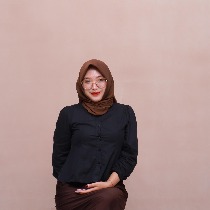 Cesaria Laily Benita