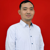 DIMAS FAHREZA PURBA