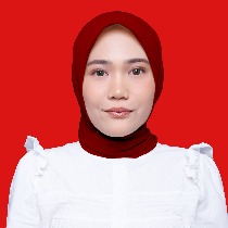 Shella Septiani Juhari