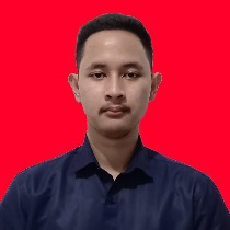 MUHAMAD ADNAN FADILLAH