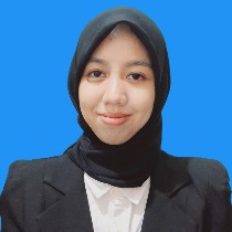 Sabilla Cahya Indrani Putri Aminin