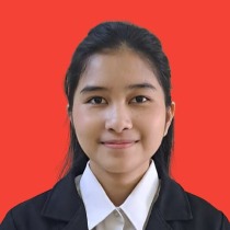 YOHANA GOSPEL TITA SINAGA