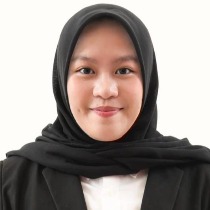 Levina Safa Ryandara