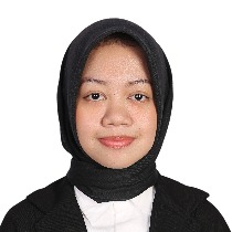 Firda Auli Zelinda Rohma