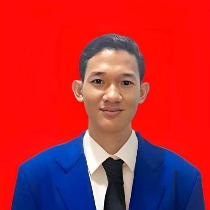 Ibnu Sina