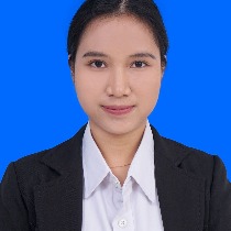 Ella Oktisaputri