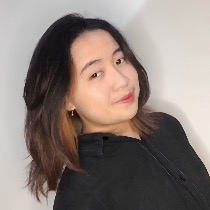 Marifa Alysia Nurfakhira