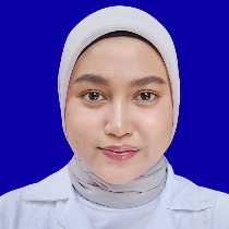 Dinda Indah Pangestuti