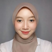 NENI NURJANAH