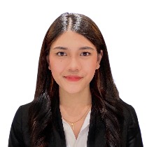 Cahaya E. H. Pandiangan