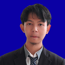 Muhammad Hafizh Tohary