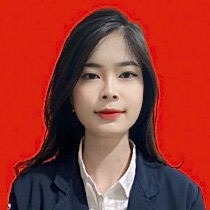 Lisa Ayu Tristiasari