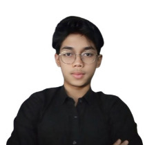 Abhinaya Akbar Arroyan