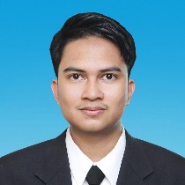 Muhammad Fauzi Pratama Hadiputra