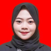 aldona bella casanova