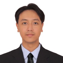 Dafa Taufiqurrahman