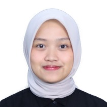 Devi Prita Anggitasari