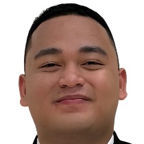 Fauzan Arbhi Matondang