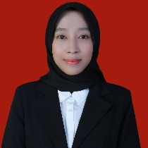 Dewi Putri Wulandari