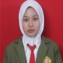 Catheryne Aldora Wibowo