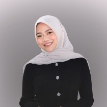 Arina Fitrie Syarifah