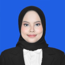 Nailah Zahra Dzakiyyah