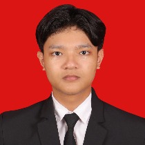 Pande Ryan Praba Wangsa