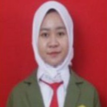 Elfadjry Permata Sultan