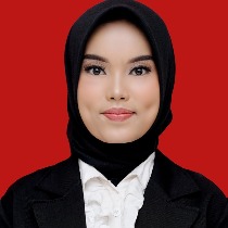 Atikah Qurratul Aini