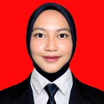 Syifa Nurhidayah Hermawan