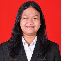 Ignashia Paramanindita Rui Hermika