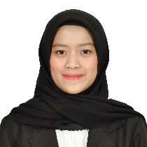 Firyal Hanan Maulida
