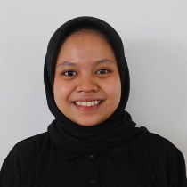 Nur Aini Widyowati