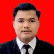 AHMAD RENDY ARDIANTO