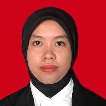 WANDA AFRILIA ISMAIL