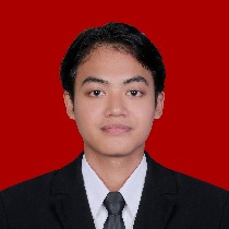 Adit Afrilianto