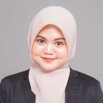 Aulia Attaya Nisa