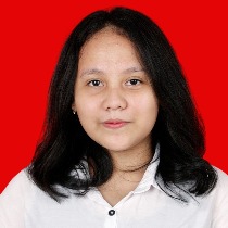 Veronica Friani Habeahan