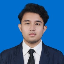 REYHAN DWI SAPUTRA