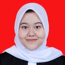 Najwa Zakia Rahim