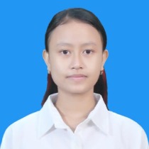 Desak Gede Dewi Ariani