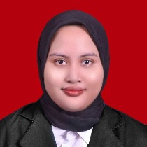 Annisa Shabrina Hadi