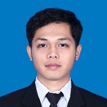 Fahmi Ridhandi