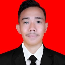 Mario Alfino Taimenas