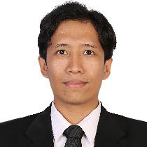Aditya Eko Saputra