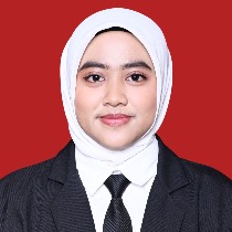 Faninditha Azzahra
