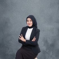 Anggie Mustika Sari