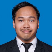 I Putu Putra Tungga Dewa