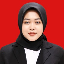 TIAN SHILFA SABRILLA