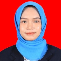 Meisya Salsabila